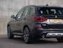 BMW X3 xDrive30e X-line Edition | NL auto | panorama | led | trekhaak..