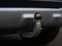 BMW X3 xDrive30e X-line Edition | NL auto | panorama | led | trekhaak..
