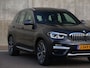 BMW X3 xDrive30e X-line Edition | NL auto | panorama | led | trekhaak..