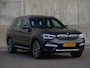 BMW X3 xDrive30e X-line Edition | NL auto | panorama | led | trekhaak..