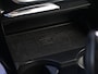 BMW X3 xDrive30e X-line Edition | NL auto | panorama | led | trekhaak..