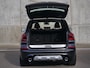 BMW X3 xDrive30e X-line Edition | NL auto | panorama | led | trekhaak..