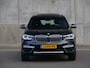 BMW X3 xDrive30e X-line Edition | NL auto | panorama | led | trekhaak..