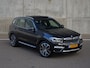 BMW X3 xDrive30e X-line Edition | NL auto | panorama | led | trekhaak..