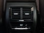 BMW X3 xDrive30e X-line Edition | NL auto | panorama | led | trekhaak..