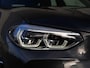 BMW X3 xDrive30e X-line Edition | NL auto | panorama | led | trekhaak..