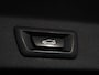 BMW X3 xDrive30e X-line Edition | NL auto | panorama | led | trekhaak..