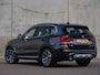 BMW X3 xDrive30e X-line Edition | NL auto | panorama | led | trekhaak..
