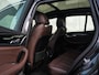 BMW X3 xDrive30e X-line Edition | NL auto | panorama | led | trekhaak..