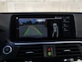 BMW X3 xDrive30e X-line Edition | NL auto | panorama | led | trekhaak..