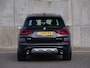 BMW X3 xDrive30e X-line Edition | NL auto | panorama | led | trekhaak..