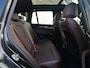 BMW X3 xDrive30e X-line Edition | NL auto | panorama | led | trekhaak..