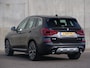 BMW X3 xDrive30e X-line Edition | NL auto | panorama | led | trekhaak..