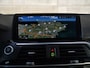 BMW X3 xDrive30e X-line Edition | NL auto | panorama | led | trekhaak..