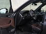 BMW X3 xDrive30e X-line Edition | NL auto | panorama | led | trekhaak..