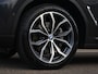 BMW X3 xDrive30e X-line Edition | NL auto | panorama | led | trekhaak..