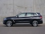 BMW X3 xDrive30e X-line Edition | NL auto | panorama | led | trekhaak..