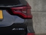 BMW X3 xDrive30e X-line Edition | NL auto | panorama | led | trekhaak..