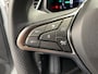 Renault Clio 1.6 E-Tech Full Hybrid 145 esprit Alpine Climate controle | Navigatie | Camera