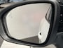 Renault Clio 1.6 E-Tech Full Hybrid 145 esprit Alpine Climate controle | Navigatie | Camera