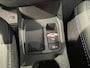 Renault Clio 1.6 E-Tech Full Hybrid 145 esprit Alpine Climate controle | Navigatie | Camera