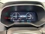 Renault Clio 1.6 E-Tech Full Hybrid 145 esprit Alpine Climate controle | Navigatie | Camera