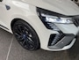 Renault Clio 1.6 E-Tech Full Hybrid 145 esprit Alpine Climate controle | Navigatie | Camera