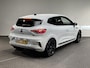 Renault Clio 1.6 E-Tech Full Hybrid 145 esprit Alpine Climate controle | Navigatie | Camera