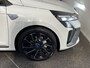 Renault Clio 1.6 E-Tech Full Hybrid 145 esprit Alpine Climate controle | Navigatie | Camera