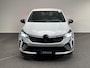 Renault Clio 1.6 E-Tech Full Hybrid 145 esprit Alpine Climate controle | Navigatie | Camera