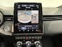 Renault Clio 1.6 E-Tech Full Hybrid 145 esprit Alpine Climate controle | Navigatie | Camera