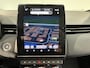 Renault Clio 1.6 E-Tech Full Hybrid 145 esprit Alpine Climate controle | Navigatie | Camera
