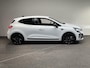 Renault Clio 1.6 E-Tech Full Hybrid 145 esprit Alpine Climate controle | Navigatie | Camera