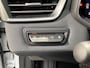 Renault Clio 1.6 E-Tech Full Hybrid 145 esprit Alpine Climate controle | Navigatie | Camera