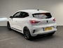 Renault Clio 1.6 E-Tech Full Hybrid 145 esprit Alpine Climate controle | Navigatie | Camera