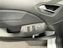 Renault Clio 1.6 E-Tech Full Hybrid 145 esprit Alpine Climate controle | Navigatie | Camera