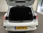 Renault Clio 1.6 E-Tech Full Hybrid 145 esprit Alpine Climate controle | Navigatie | Camera