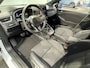 Renault Clio 1.6 E-Tech Full Hybrid 145 esprit Alpine Climate controle | Navigatie | Camera