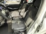 Renault Clio 1.6 E-Tech Full Hybrid 145 esprit Alpine Climate controle | Navigatie | Camera