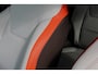 Jeep Renegade 1.4 MultiAir Limited 170pk AWD LPG G3 ONDERBOUW 4WD LEER