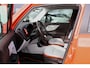 Jeep Renegade 1.4 MultiAir Limited 170pk AWD LPG G3 ONDERBOUW 4WD LEER