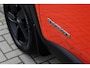 Jeep Renegade 1.4 MultiAir Limited 170pk AWD LPG G3 ONDERBOUW 4WD LEER