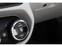 Jeep Renegade 1.4 MultiAir Limited 170pk AWD LPG G3 ONDERBOUW 4WD LEER