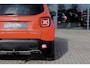 Jeep Renegade 1.4 MultiAir Limited 170pk AWD LPG G3 ONDERBOUW 4WD LEER