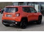 Jeep Renegade 1.4 MultiAir Limited 170pk AWD LPG G3 ONDERBOUW 4WD LEER