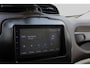 Jeep Renegade 1.4 MultiAir Limited 170pk AWD LPG G3 ONDERBOUW 4WD LEER