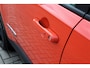 Jeep Renegade 1.4 MultiAir Limited 170pk AWD LPG G3 ONDERBOUW 4WD LEER
