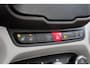 Jeep Renegade 1.4 MultiAir Limited 170pk AWD LPG G3 ONDERBOUW 4WD LEER