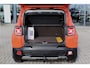 Jeep Renegade 1.4 MultiAir Limited 170pk AWD LPG G3 ONDERBOUW 4WD LEER