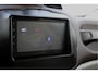 Jeep Renegade 1.4 MultiAir Limited 170pk AWD LPG G3 ONDERBOUW 4WD LEER